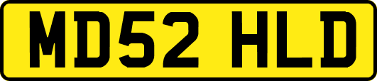 MD52HLD