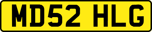 MD52HLG