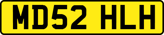 MD52HLH