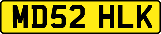 MD52HLK