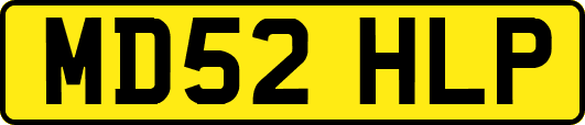 MD52HLP