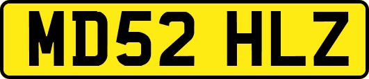 MD52HLZ