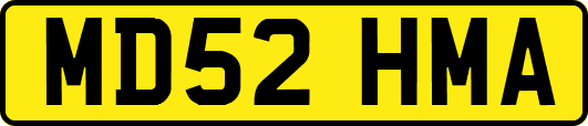 MD52HMA