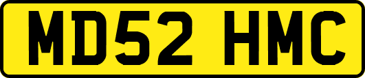 MD52HMC