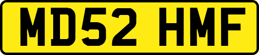 MD52HMF