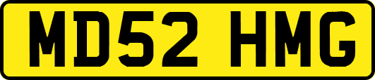 MD52HMG