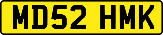 MD52HMK