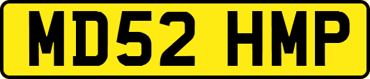 MD52HMP