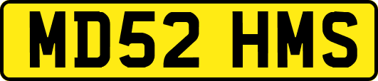 MD52HMS