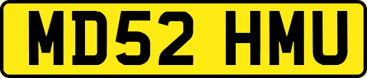MD52HMU