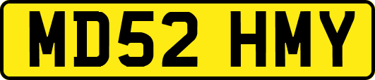 MD52HMY