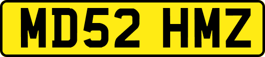 MD52HMZ