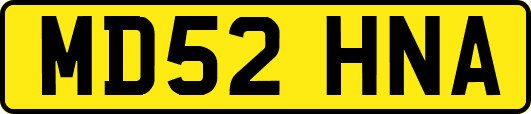 MD52HNA