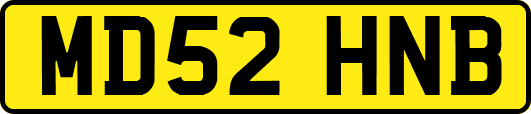 MD52HNB
