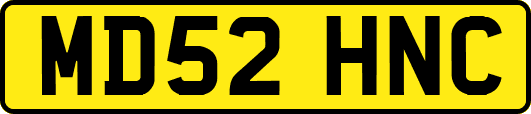 MD52HNC
