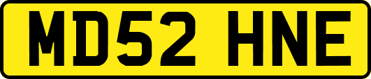 MD52HNE