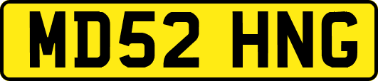 MD52HNG