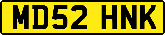 MD52HNK