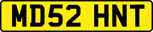 MD52HNT