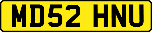 MD52HNU
