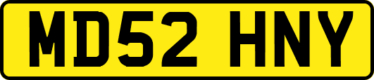 MD52HNY