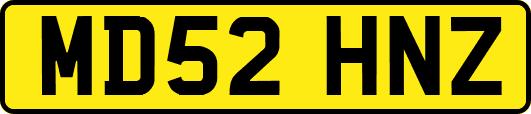 MD52HNZ