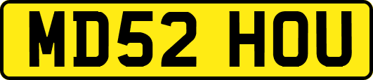 MD52HOU