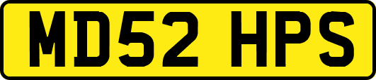 MD52HPS