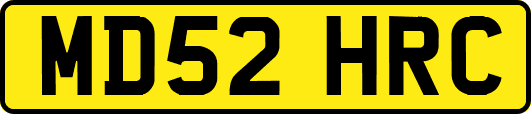 MD52HRC