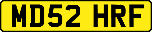 MD52HRF