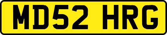 MD52HRG