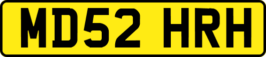 MD52HRH
