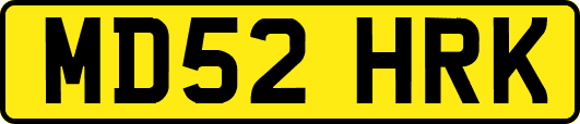 MD52HRK