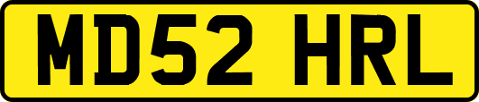 MD52HRL