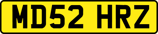 MD52HRZ