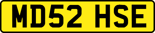MD52HSE