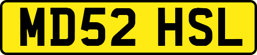 MD52HSL