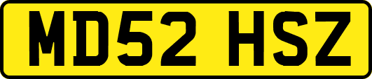MD52HSZ