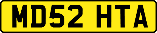 MD52HTA