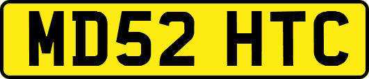 MD52HTC