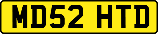 MD52HTD