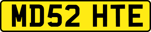 MD52HTE