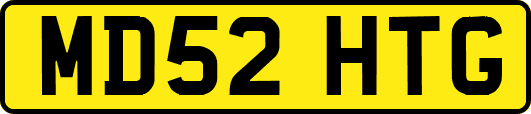 MD52HTG