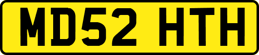 MD52HTH