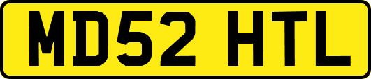 MD52HTL