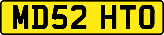 MD52HTO