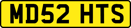 MD52HTS