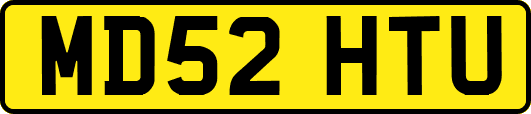 MD52HTU