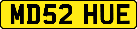 MD52HUE