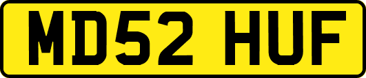 MD52HUF